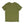 Load image into Gallery viewer, Classic Organic Cotton T-Shirt - Olive
