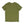 Load image into Gallery viewer, Certified Organic Cotton T-Shirt - Olive
