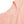 Load image into Gallery viewer, Classic Organic Cotton T-Shirt - Pink
