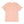Load image into Gallery viewer, Classic Organic Cotton T-Shirt - Pink
