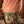 Load image into Gallery viewer, Classic Organic Cotton T-Shirt - Pink
