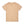 Load image into Gallery viewer, Certified Organic Cotton T-Shirt - Ecru
