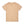 Load image into Gallery viewer, Classic Organic Cotton T-Shirt - Ecru
