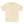 Load image into Gallery viewer, Food Textile Organic Cotton Oversized T-Shirt - Matcha
