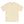 Load image into Gallery viewer, Food Textile Organic Cotton Oversized T-Shirt - Matcha
