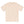 Load image into Gallery viewer, Food Textile Organic Cotton Oversized T-Shirt - Sakura
