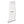 Load image into Gallery viewer, Giza Cotton Dress Sock - White
