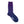 Load image into Gallery viewer, Organic Cotton Gradient Crew Sock
