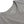 Load image into Gallery viewer, Classic Organic Cotton T-Shirt - Grey Heather
