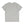 Load image into Gallery viewer, Classic Organic Cotton T-Shirt - Grey Heather
