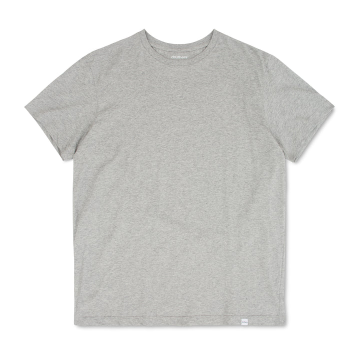T-Shirts – Druthers NYC