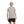 Load image into Gallery viewer, Classic Organic Cotton T-Shirt - Grey Heather
