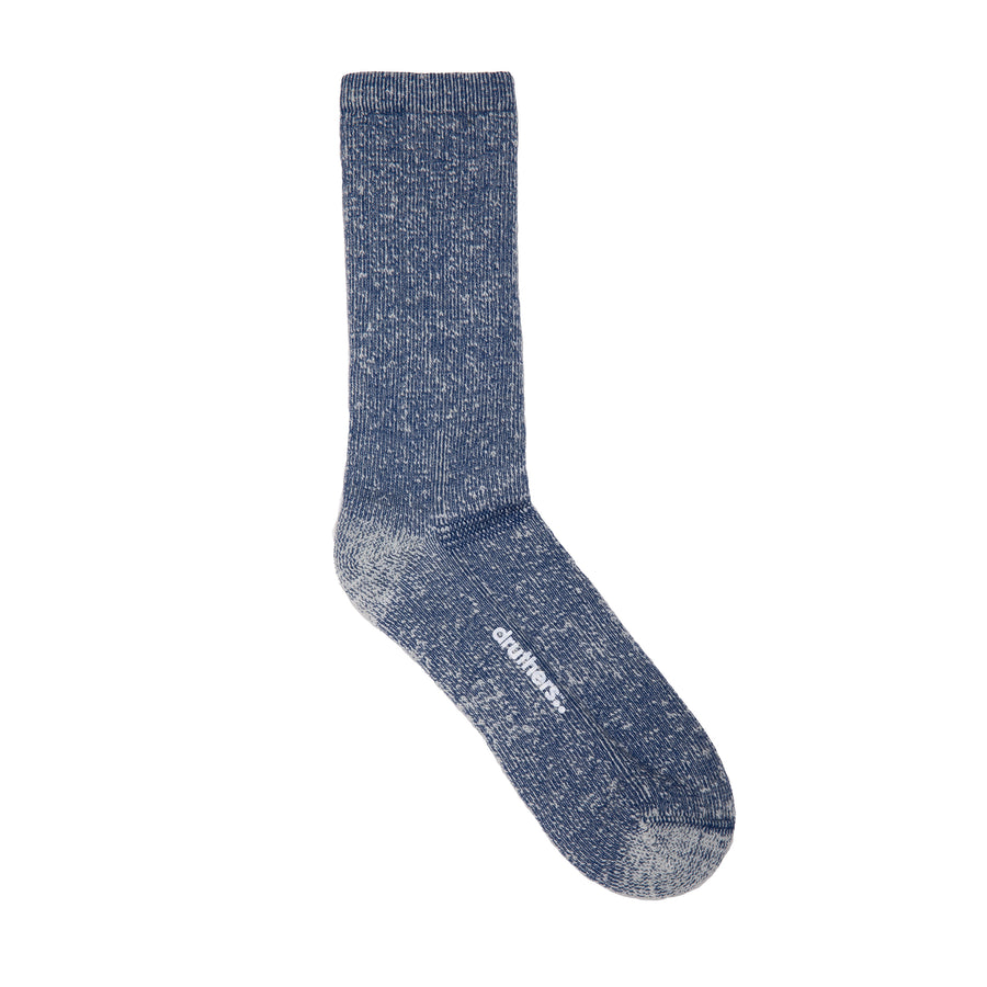 Merino Wool House Sock