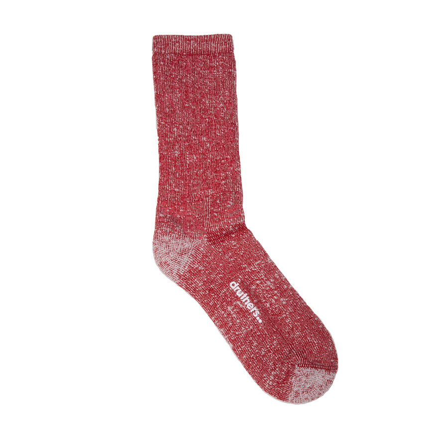 Merino Wool House Sock