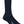 Load image into Gallery viewer, Giza Cotton Dress Sock - Navy
