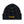 Load image into Gallery viewer, Bodega - 15 Year Anniversary Plaid Beanie
