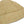 Load image into Gallery viewer, Pilgrim Surf + Supply Cashmere &amp; Lambswool Blend Dockworker Hat - Moss
