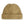 Load image into Gallery viewer, Pilgrim Surf + Supply Cashmere &amp; Lambswool Blend Dockworker Hat - Moss
