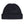 Load image into Gallery viewer, Pilgrim Surf + Supply Cashmere &amp; Lambswool Blend Dockworker Hat - Navy
