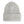 Load image into Gallery viewer, Pilgrim Surf + Supply Cashmere &amp; Lambswool Blend Ribbed Hat - Icicle
