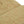 Load image into Gallery viewer, Pilgrim Surf + Supply Cashmere &amp; Lambswool Blend Ribbed Hat - Moss
