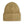 Load image into Gallery viewer, Pilgrim Surf + Supply Cashmere &amp; Lambswool Blend Ribbed Hat - Moss
