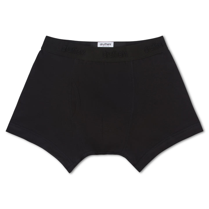 Boxer Briefs – Druthers NYC