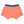 Load image into Gallery viewer, Organic Cotton Boxer Briefs - Burnt Sienna

