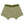 Load image into Gallery viewer, Organic Cotton Boxer Briefs - Dusty Olive
