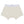 Load image into Gallery viewer, Organic Cotton Boxer Briefs - Off White
