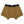 Load image into Gallery viewer, Organic Cotton Boxer Briefs - Olive
