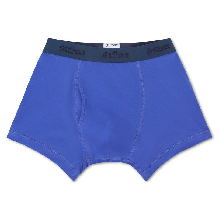 Shop HELLO™ Retro - Men's Boxers Underwear