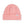 Load image into Gallery viewer, Recycled Cotton Ribbed Knit Beanie
