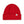 Load image into Gallery viewer, Recycled Cotton Ribbed Knit Beanie
