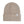 Load image into Gallery viewer, Organic Cotton Waffle Knit Beanie
