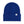 Load image into Gallery viewer, Organic Cotton Waffle Knit Beanie
