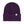 Load image into Gallery viewer, Organic Cotton Waffle Knit Beanie
