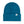 Load image into Gallery viewer, Organic Cotton Waffle Knit Beanie
