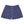 Load image into Gallery viewer, Organic Cotton Japanese Waves Boxer Shorts

