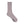 Load image into Gallery viewer, Food Textile® Organic Cotton Everyday Crew Sock
