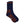 Load image into Gallery viewer, Bodega Organic Cotton Defender Boot Sock - Navy
