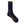 Load image into Gallery viewer, Bodega Organic Cotton Defender Boot Sock - Navy
