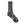 Load image into Gallery viewer, Vivo Merino Wool Function Melange Boot Sock
