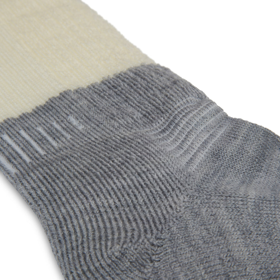 Merino Wool Function Boot Sock