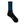 Load image into Gallery viewer, Vivo Merino Wool Function Boot Sock
