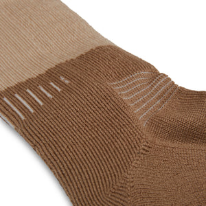 Vivo Merino Wool Function Blocked Boot Sock