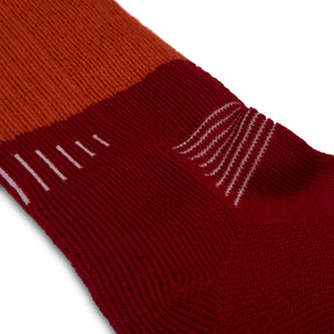 Vivo Merino Wool Function Boot Sock