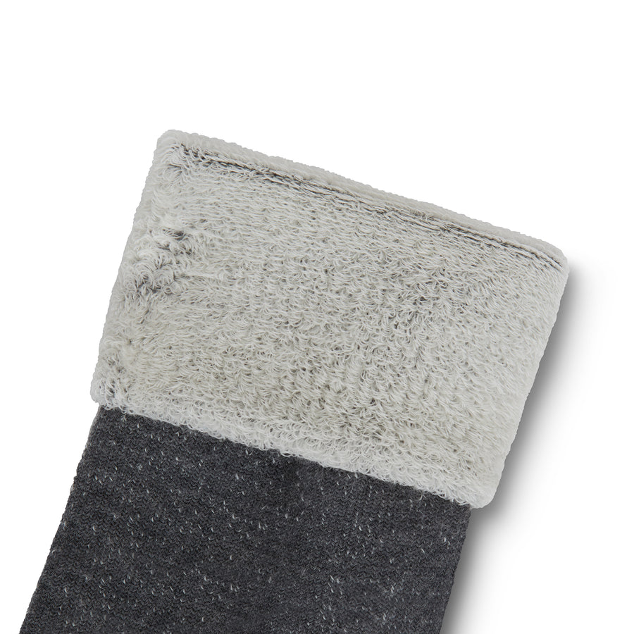 Relacks® Merino Wool Japanese House Sock