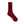 Load image into Gallery viewer, Relacks® Merino Wool Japanese House Sock
