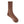 Load image into Gallery viewer, Pilgrim Surf + Supply Cashmere &amp; Lambswool Blend Defender Boot Sock - Chestnut
